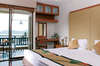 Kantary Bay Hotel 